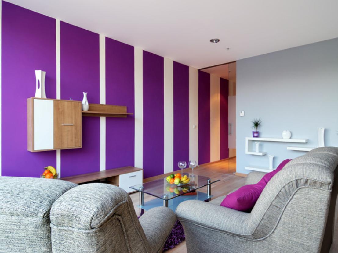 Vn17 Apartments Прага Экстерьер фото
